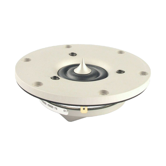 Scan-Speak - 1" Revelator Ring Tweeter - R2904/700000