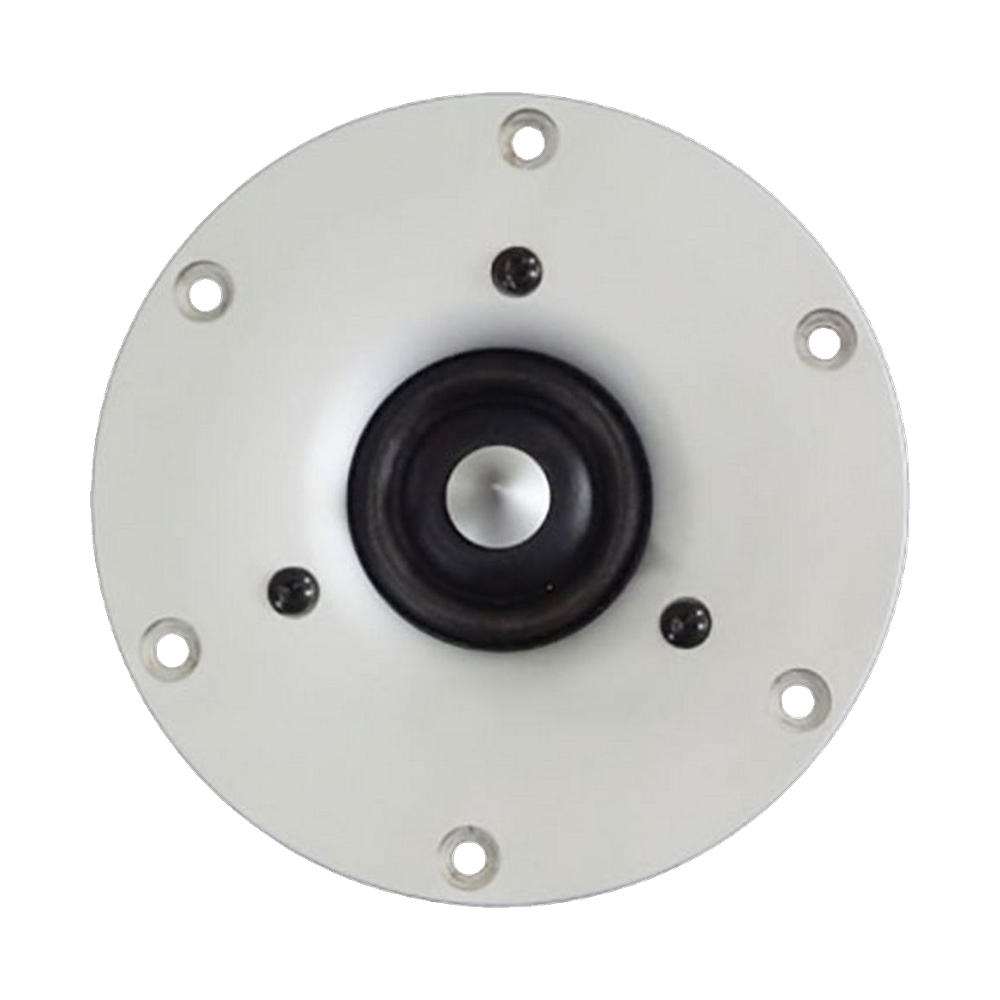 Scan-Speak - 1" Revelator Ring Tweeter - R2904/700000
