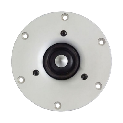 Scan-Speak - 1" Revelator Ring Tweeter - R2904/700000