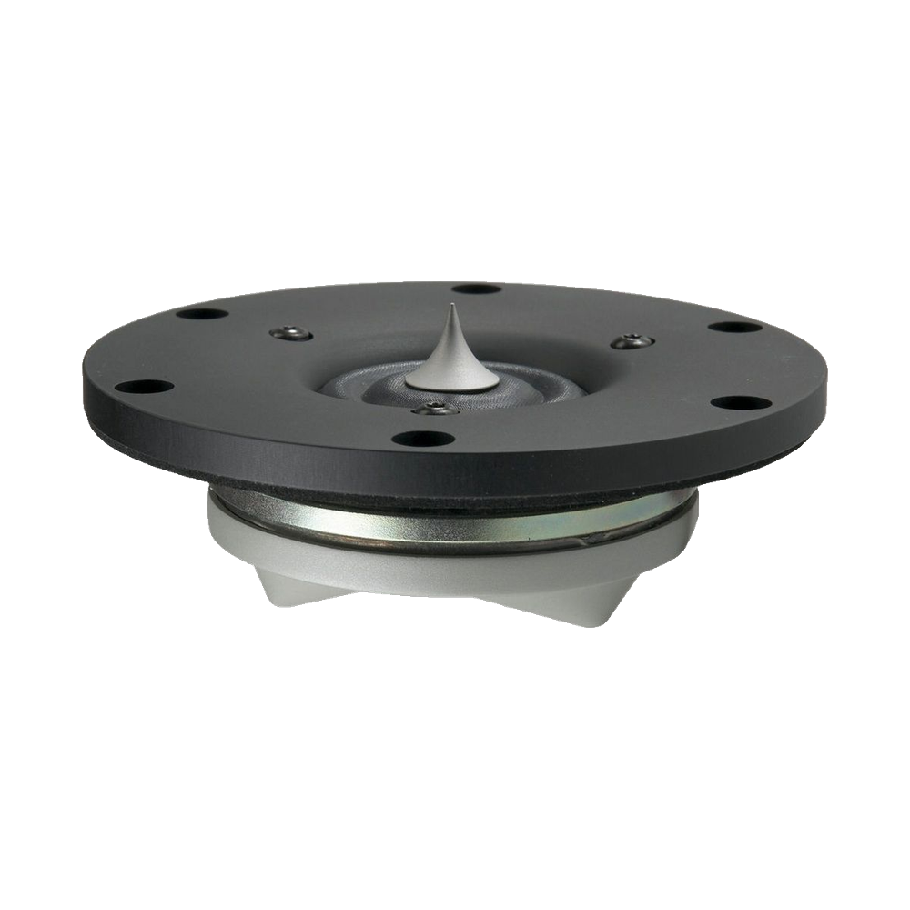 Scan-Speak - 1" Revelator Ring Tweeter - R2904/700005