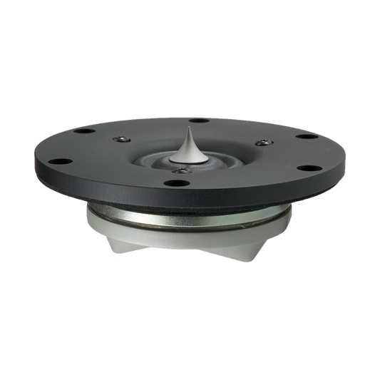 Scan-Speak - 1" Revelator Ring Tweeter - R2904/700005