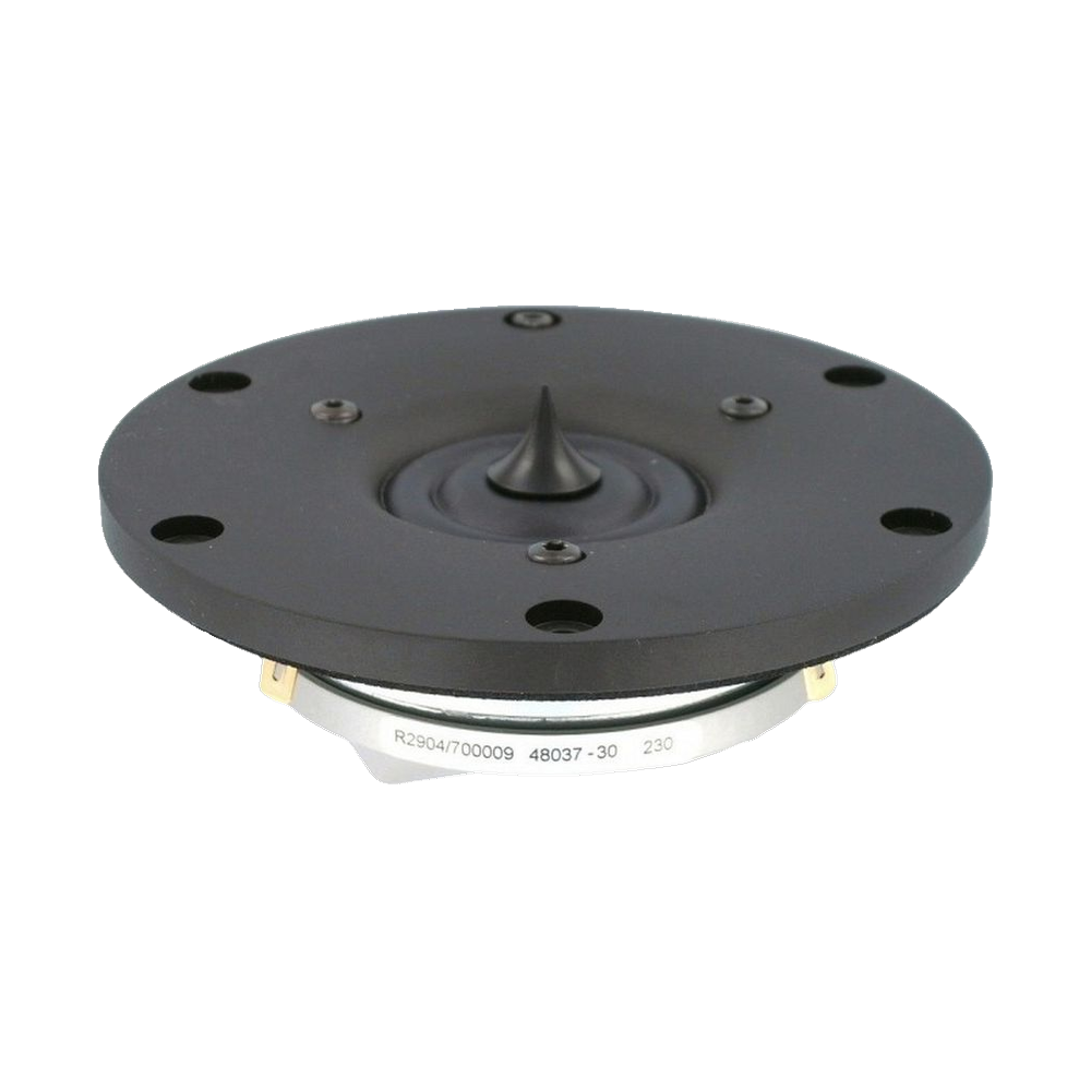 Scan-Speak - 1" Revelator Ring Tweeter - R2904/700009