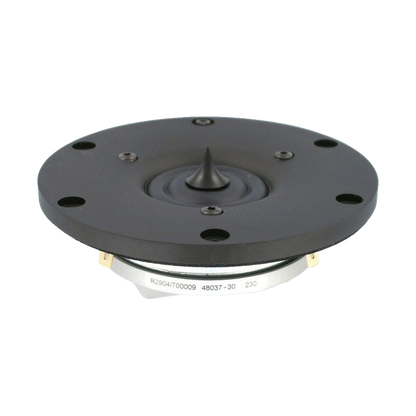 Scan-Speak - 1" Revelator Ring Tweeter - R2904/700009
