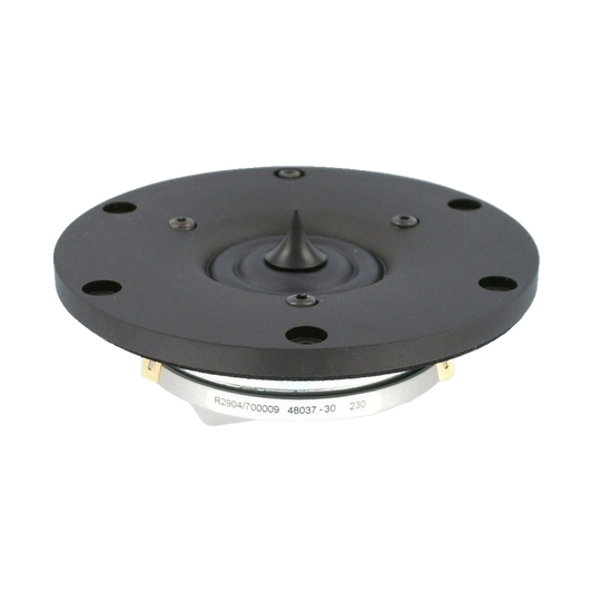 Scan-Speak - 1" Revelator Ring Tweeter - R2904/700009