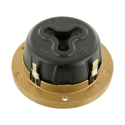 Scan-Speak - 1" Automotive Ring Radiator Tweeter - R3004/602005