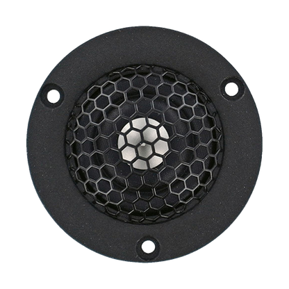 Scan-Speak - 1" Illuminator Ring Radiator Tweeter - R3004/602010