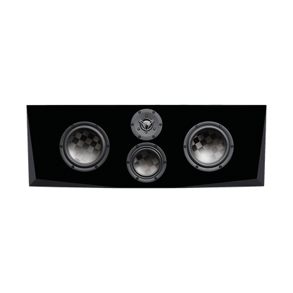 SB Acoustics - Raiya Tx Cabinet