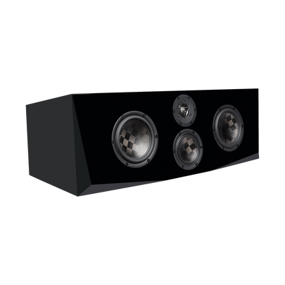 SB Acoustics - Raiya Tx Cabinet