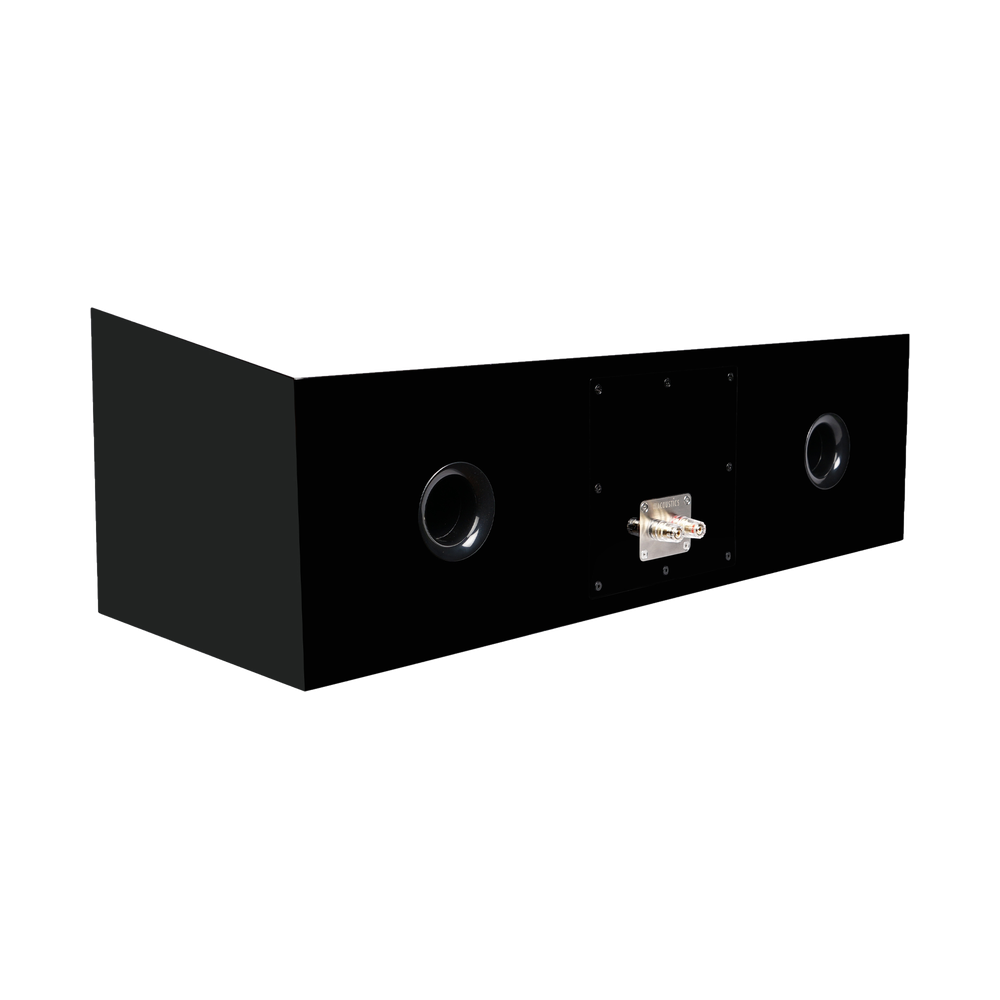 SB Acoustics - Raiya Tx Cabinet