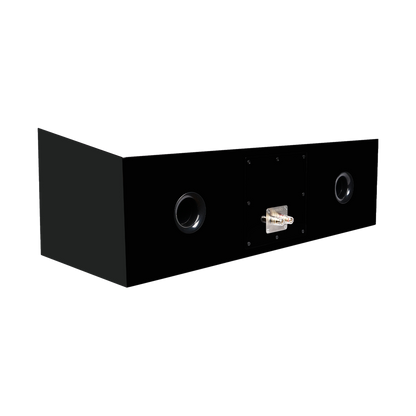 SB Acoustics - Raiya Tx Cabinet