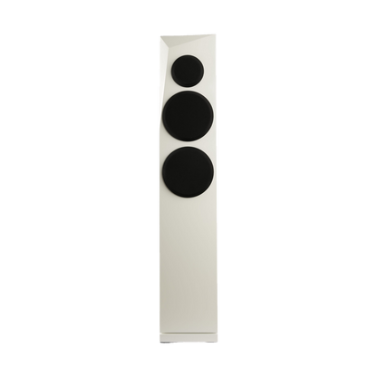 SB Acoustics - Rinjani Cabinet Pair