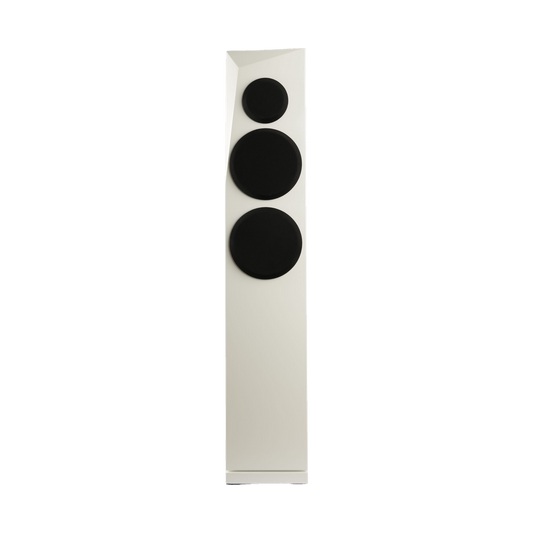 SB Acoustics - Rinjani Cabinet Pair