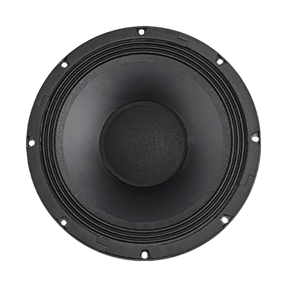 SB Audience - 12" Rosso Coaxial - ROSSO-12CX350