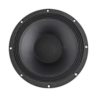 SB Audience - 12" Rosso Coaxial - ROSSO-12CX350
