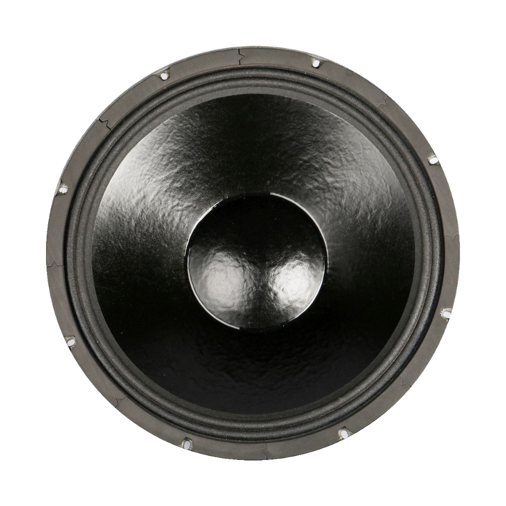 SB Audience - 18" ROSSO Subwoofer - ROSSO-18SW800