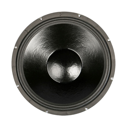 SB Audience - 18" ROSSO Subwoofer - ROSSO-18SW800