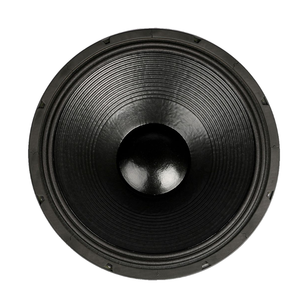 SB Audience - 21" ROSSO Subwoofer - ROSSO-21SW800
