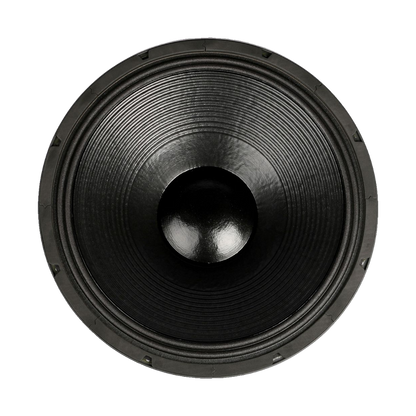 SB Audience - 21" ROSSO Subwoofer - ROSSO-21SW800