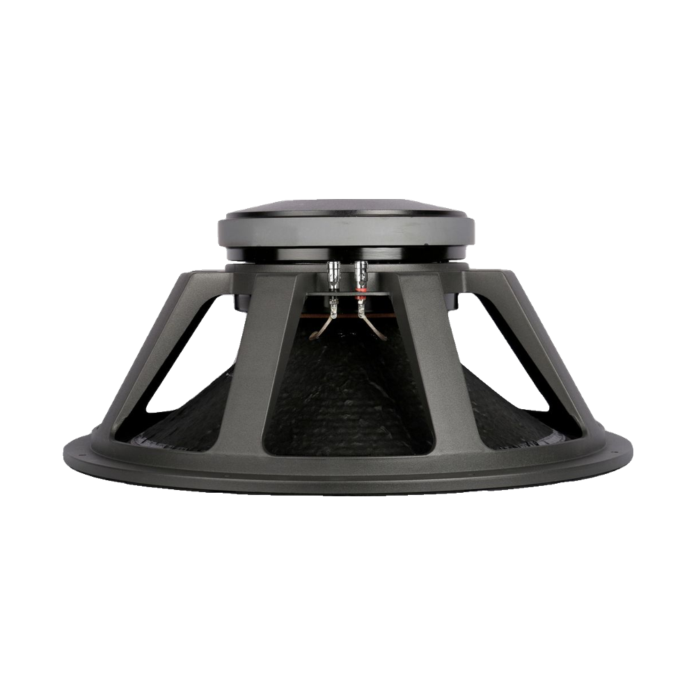 SB Audience - 21" ROSSO Subwoofer - ROSSO-21SW800