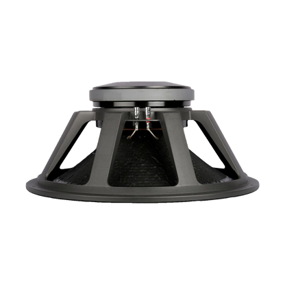 SB Audience - 21" ROSSO Subwoofer - ROSSO-21SW800