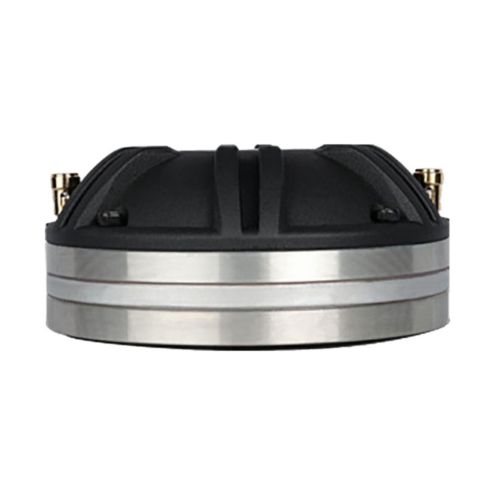 SB Audience - 1.4" ROSSO Compression Driver - ROSSO-75CDN-T