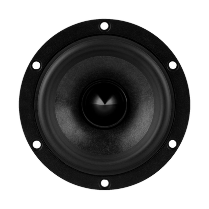 Dayton Audio - 4" Reference Mid-Woofer - RS100P-8