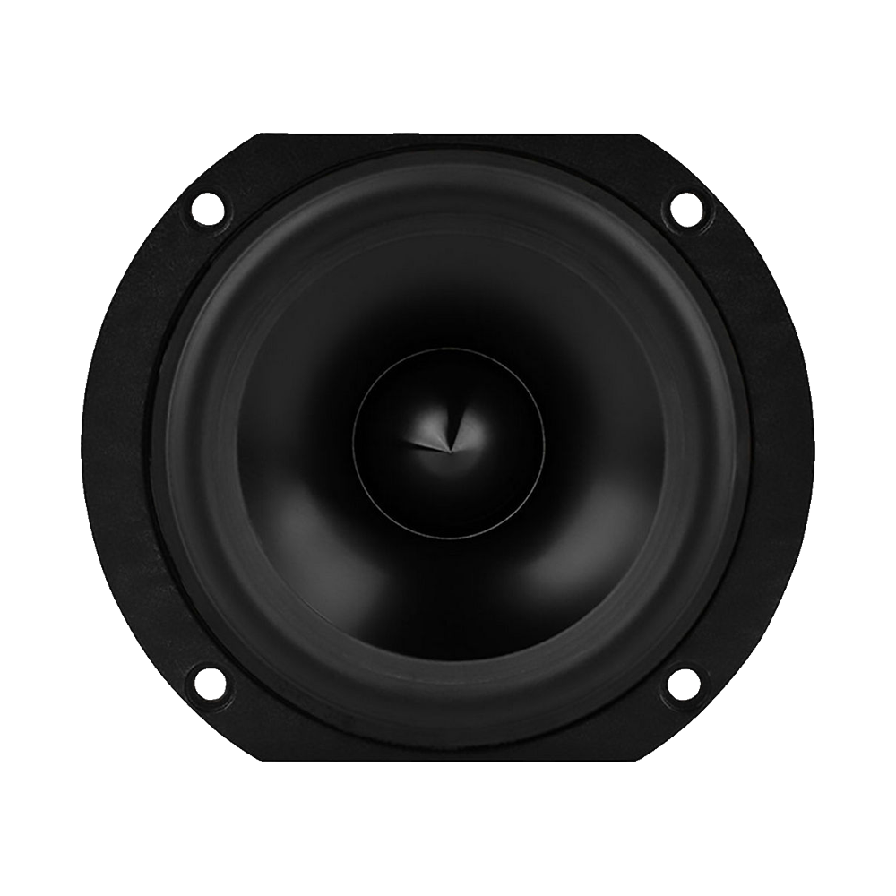 Dayton Audio - 4" Reference Woofer - RS100T-8