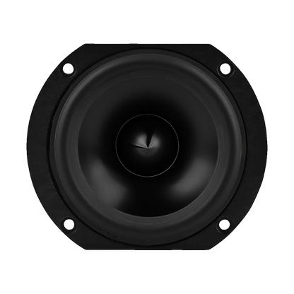Dayton Audio - 4" Reference Woofer - RS100T-8