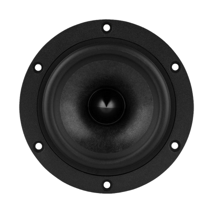 Dayton Audio - 5" Reference Woofer - RS125P-8