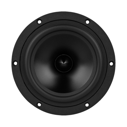 Dayton Audio - 6" Reference Woofer - RS150-4