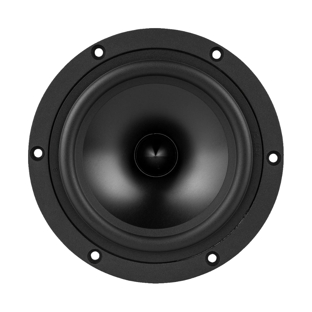 Dayton Audio - 6" Reference Woofer - RS150-8
