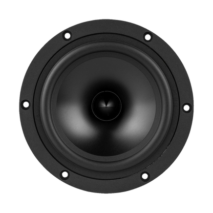 Dayton Audio - 6" Reference Woofer - RS150-8