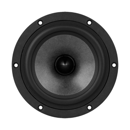 Dayton Audio - 6" Reference Woofer - RS150P-8A