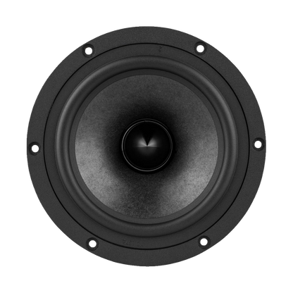 Dayton Audio - 7" Reference Woofer - RS180P-4