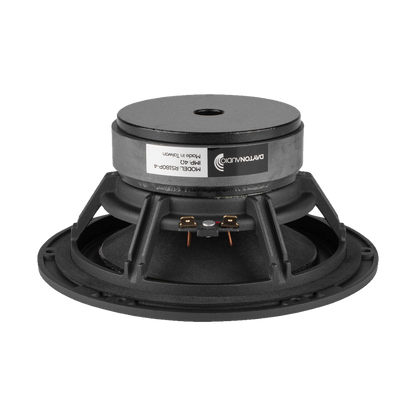 Dayton Audio - 7" Reference Woofer - RS180P-4
