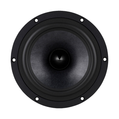 Dayton Audio - 7" Reference Woofer - RS180P-8