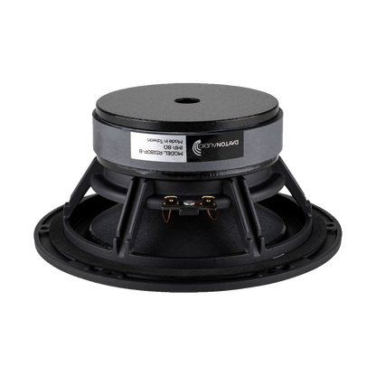 Dayton Audio - 7" Reference Woofer - RS180P-8