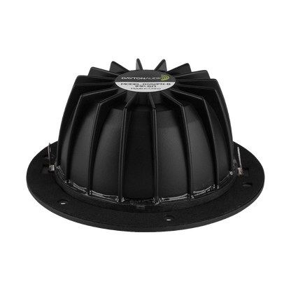 Dayton Audio - 2" Reference Midrange - RS52FN-8