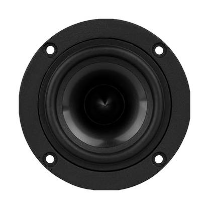 Dayton Audio - 3" Reference Full Range Driver - RS75-8