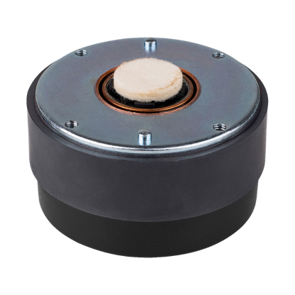 Dayton Audio - 1⅛" Reference Aluminium Dome Tweeter - RST28A-4