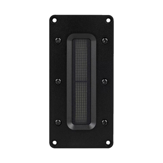Dayton Audio - GRS RT3.0 Neo Ribbon Tweeter - RT3.0-8