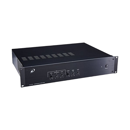 Dayton Audio - Subwoofer Amplifier - SA1000