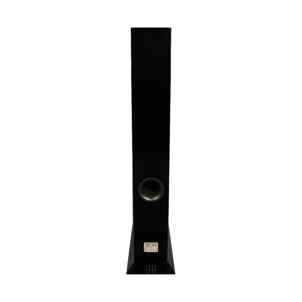 SB Acoustics - Sasandu Cabinet Pair