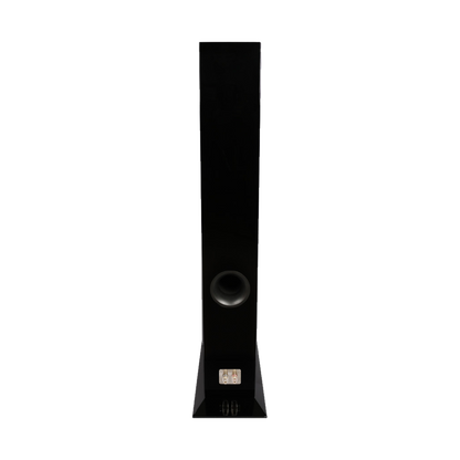 SB Acoustics - Sasandu Cabinet Pair