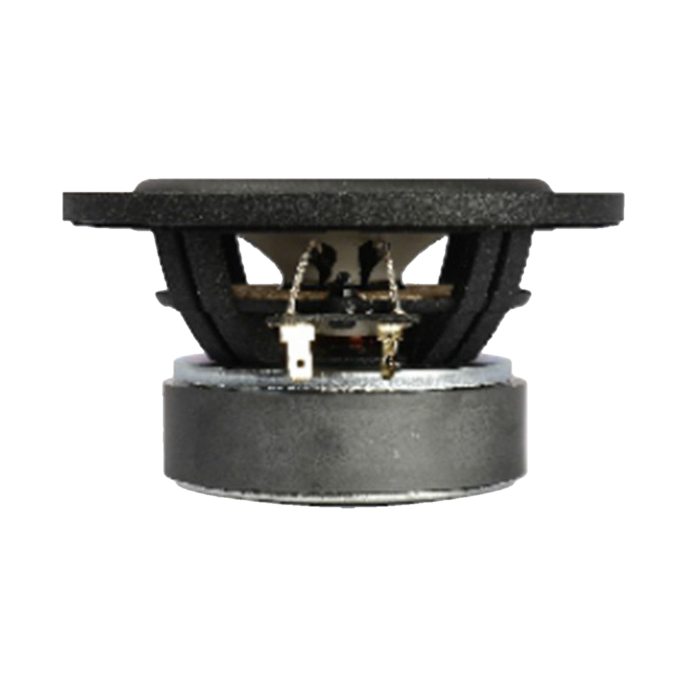SB Acoustics - 4" CACS Mid-Woofer - SB12CACS25-4
