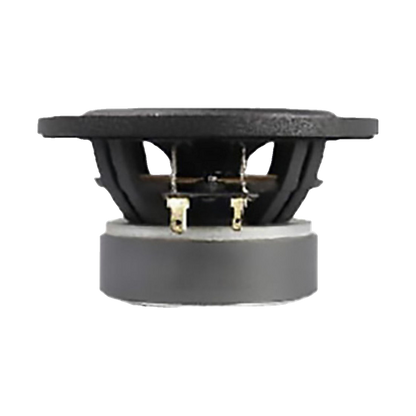 SB Acoustics - 4" MNRX2 Mid-Range - SB12MNRX2-25-4