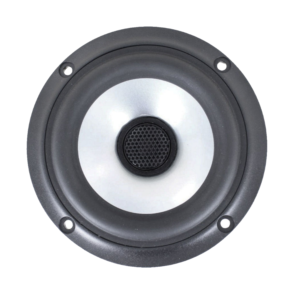 SB Acoustics - 4" PACR Coaxial - SB12PACR25-4-COAX