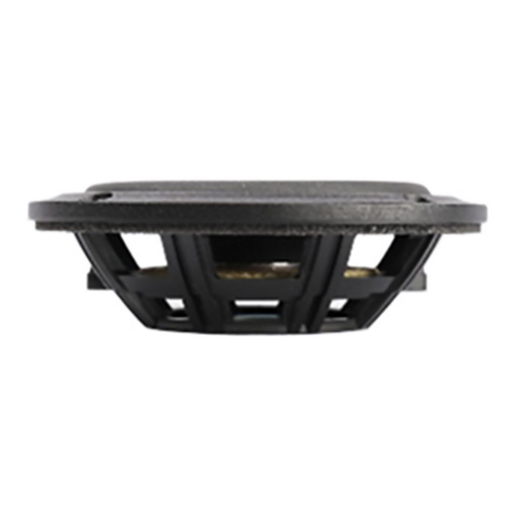 SB Acoustics - 4" PFCR Passive Radiator - SB12PFCR-00