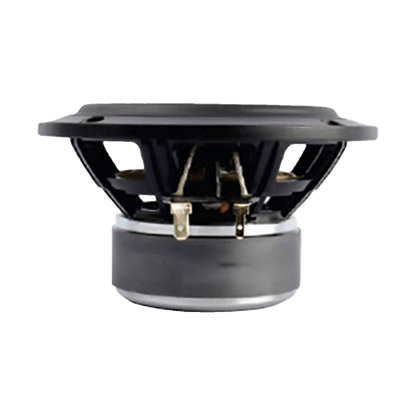 SB Acoustics - 4″ PFCR Mid-Woofer - SB12PFCR25-8