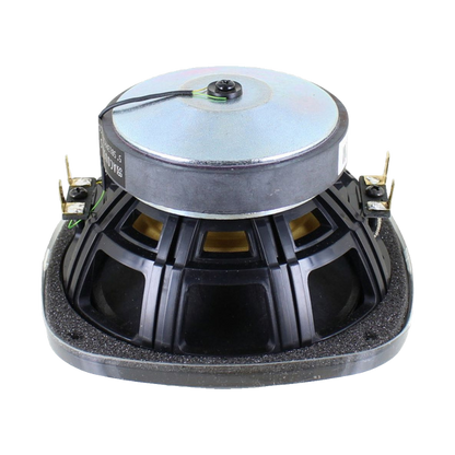 SB Acoustics - 5" PFC Mid-Woofer - SB13PFC25-4-COAX